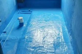 东营市测漏水电话多少
